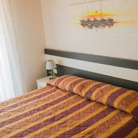 Villaggio Hemingway Resort