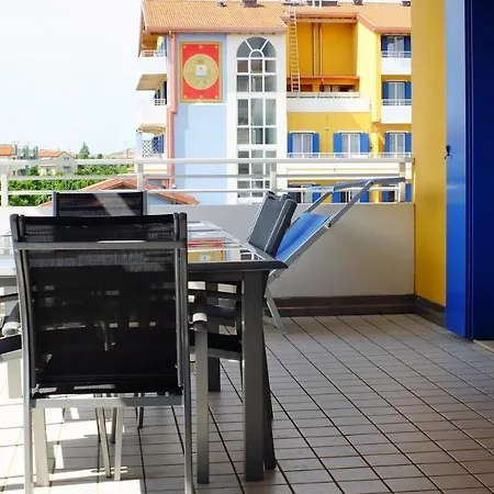 Villaggio Hemingway 3*