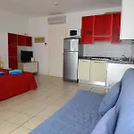 Villaggio Hemingway منتجع كاوْرلي