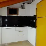 Villaggio Hemingway كاوْرلي