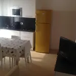 منتجع Villaggio Hemingway 3*