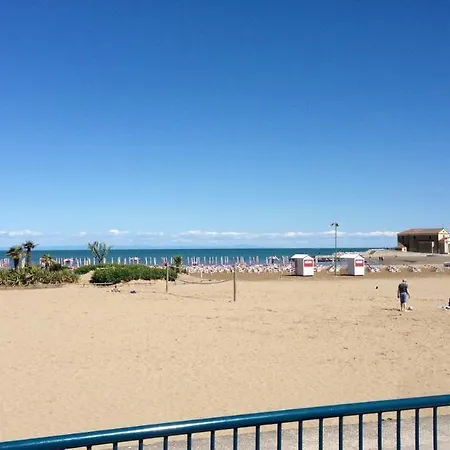 Resort Villaggio Hemingway