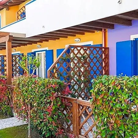 Villaggio Hemingway