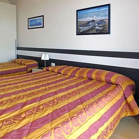 Villaggio Hemingway Caorle