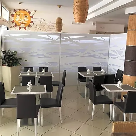 Villaggio Hemingway Caorle